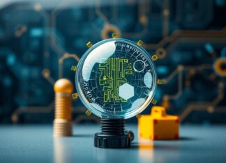 Kültürü Rengarenk Yapan 10 Bilinmeyen Teknoloji Gerçeği 10 Unknown Technological Facts That Make Culture Colorful