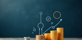 İşletmelerin Başarısını Garant Eden Yenilikçi Stratejiler Innovative strategies that guarantee business success