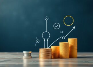 İşletmelerin Başarısını Garant Eden Yenilikçi Stratejiler Innovative strategies that guarantee business success