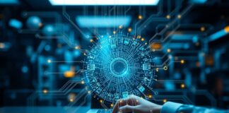 Teknoloji Dönüşümü: AI’nin Gizli Dünyası Technology Transformation: The Hidden World of AI