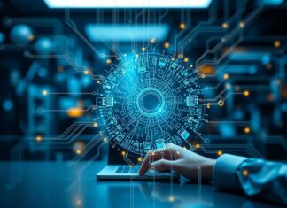 Teknoloji Dönüşümü: AI’nin Gizli Dünyası Technology Transformation: The Hidden World of AI