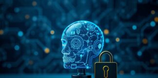 Teknoloji Dünyasında AI ve Gizlilik: Bir Editörün Düşünceleri AI and Privacy in the World of Technology: An Editor's Thoughts