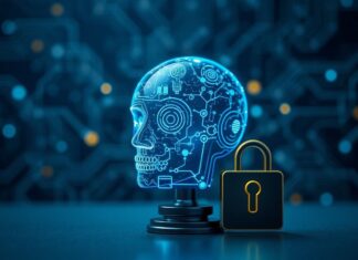 Teknoloji Dünyasında AI ve Gizlilik: Bir Editörün Düşünceleri AI and Privacy in the World of Technology: An Editor's Thoughts