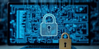 Teknoloji ve Gizlilik: Bir Editörün Düşünceleri Technology and Privacy: An Editor's Thoughts