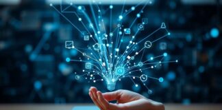 Teknoloji ve Yaşamımızın Gizli Bağlantısı The Hidden Connection Between Technology and Our Lives