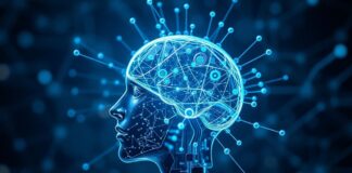 Yapay Zeka: Geleceğin Şimdi Artificial Intelligence: The Future is Now