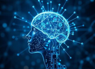 Yapay Zeka: Geleceğin Şimdi Artificial Intelligence: The Future is Now