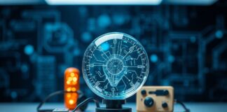 Yenilikçi Teknolojiler ve Geleceğin Güçlü Aygıtları Innovative Technologies and the Powerful Devices of the Future