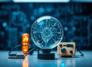 Yenilikçi Teknolojiler ve Geleceğin Güçlü Aygıtları Innovative Technologies and the Powerful Devices of the Future