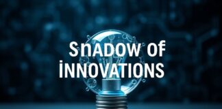 Yeniliklerin Gölgesinde: Teknoloji Dünyasından Gerçek Hikayeler In the Shadow of Innovations: True Stories from the World of Technology