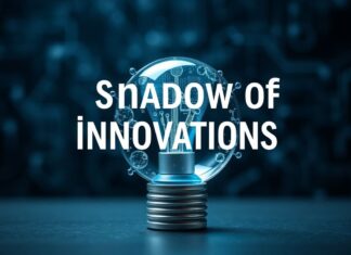 Yeniliklerin Gölgesinde: Teknoloji Dünyasından Gerçek Hikayeler In the Shadow of Innovations: True Stories from the World of Technology