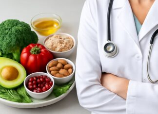Mesane Sağlığını Güçlendiren Besinler ve Uzman Önerileri: Günlük Menünüzü Yeniden Keşfedin Mesane Sağlığını Güçlendiren Besinler ve Uzman Önerileri: Günlük Menünüzü Yeniden Keşfedin