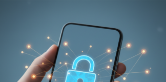 Sms ile Bir Defa Doğrulama Servisleri: Güvenli Mi, Güvenilir Mi? Sms ile Bir Defa Doğrulama Servisleri: Güvenli Mi, Güvenilir Mi?