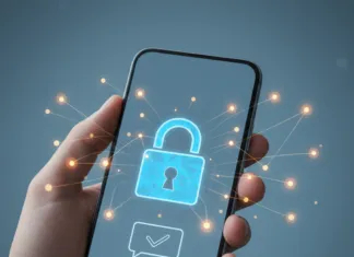 Sms ile Bir Defa Doğrulama Servisleri: Güvenli Mi, Güvenilir Mi? Sms ile Bir Defa Doğrulama Servisleri: Güvenli Mi, Güvenilir Mi?
