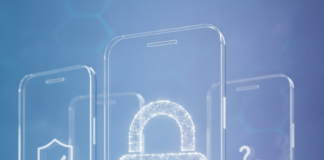 Sms ile Bir Defa Doğrulama Servisleri: Güvenli Mi, Güvenilir Mi? Sms ile Bir Defa Doğrulama Servisleri: Güvenli Mi, Güvenilir Mi?