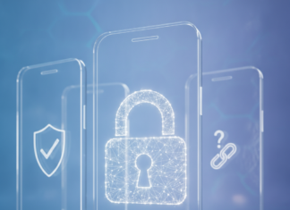 Sms ile Bir Defa Doğrulama Servisleri: Güvenli Mi, Güvenilir Mi? Sms ile Bir Defa Doğrulama Servisleri: Güvenli Mi, Güvenilir Mi?
