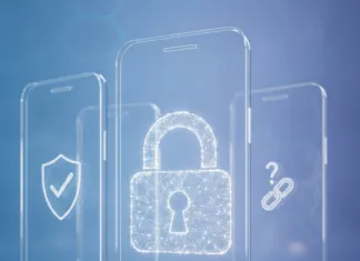 Sms ile Bir Defa Doğrulama Servisleri: Güvenli Mi, Güvenilir Mi? Sms ile Bir Defa Doğrulama Servisleri: Güvenli Mi, Güvenilir Mi?