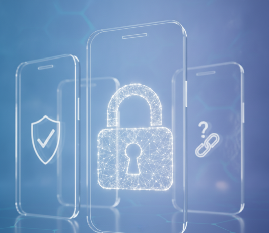 Sms ile Bir Defa Doğrulama Servisleri: Güvenli Mi, Güvenilir Mi? Sms ile Bir Defa Doğrulama Servisleri: Güvenli Mi, Güvenilir Mi?